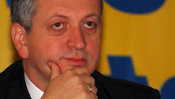 RELU FENECHIU a plâns în sala de judecată. Sentinţa definitivă, pe 30 ianuarie