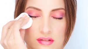 6 ponturi pentru a arăta superb după o noapte albă