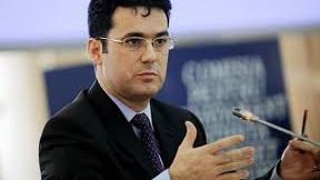 Învăţământ obligatoriu de la cinci ani! LEGEA EDUCAŢIEI, noi modificări în 2014 