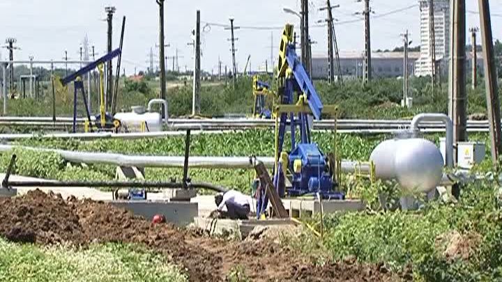 SEMNAL de ALARMĂ. Resursele naturale ale României, pe SFÂRŞITE. Cum stăm, comparativ cu alte ţări