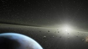 Rusia pregătește un proiect spațial de o anvergură fără precedent