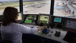 Incompetenţă pe SALARII URIAŞE