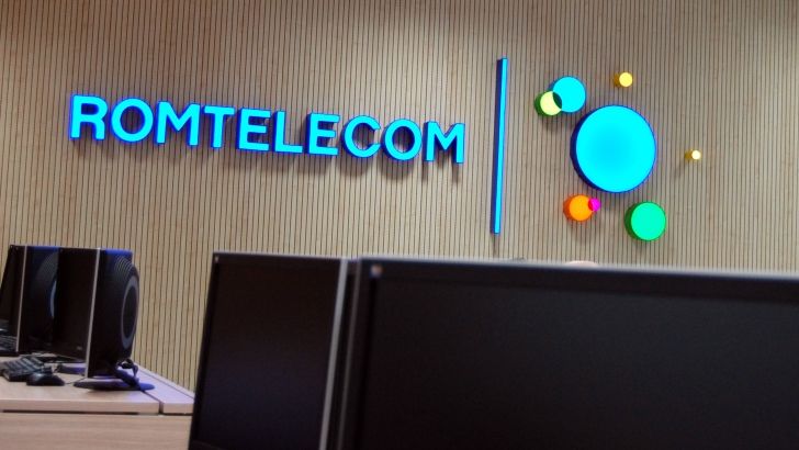 ROMTELECOM, lovitură pentru abonaţii CINEFILI: ce POST TV a scos din toate grilele