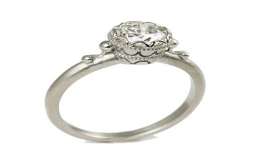 Cum cresc riscul de divort un inel de logodna scump si o nunta costisitoare