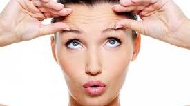 9 obiceiuri "nevinovate" care te îmbătrânesc înainte de vreme