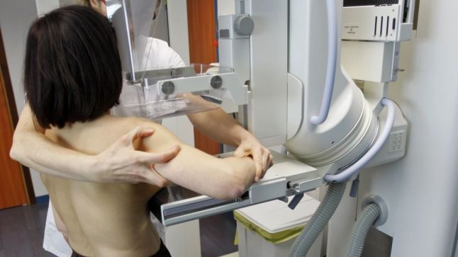 Analize pe care mai bine nu le mai faci. "Văd" boli grave acolo unde nu sunt 