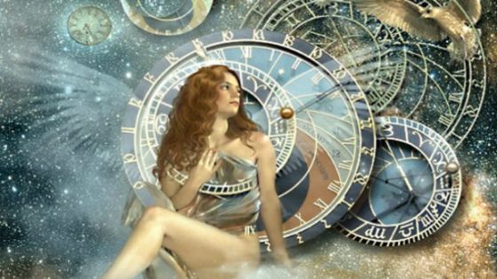 HOROSCOP mayaş: află ce semn eşti şi ce personalitate ai
