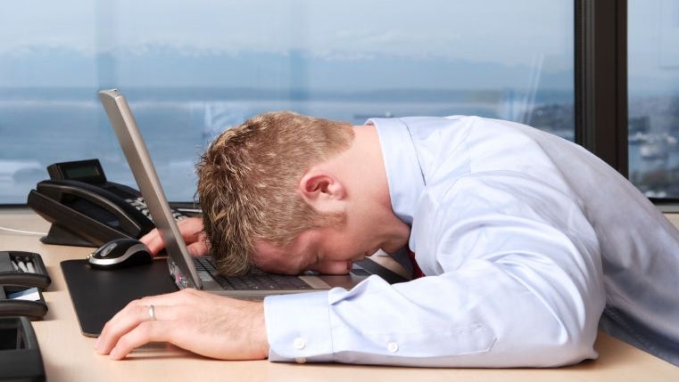 Câți bugetari au fost trimiși acasă în acest an. Top 5 ministere cu mișcări de personal