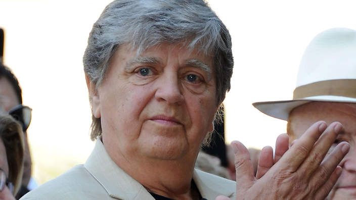 Phil Everly, membru al legendarei trupe Everly Brothers, a murit la vârsta de 74 de ani