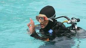 Metoda ingenioasă prin care un bărbat aducea ţigări din Ucraina 