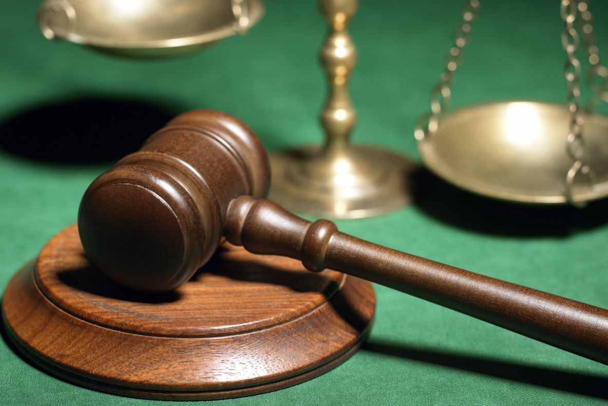 Curtea de Apel: Guvernul a făcut EXCES de putere: Instanța cere restricții fără discriminare - Decizie privind certificatul covid