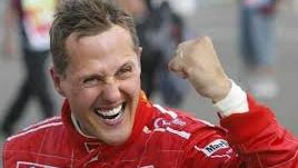 Veşti noi despre starea lui Michael Schumacher