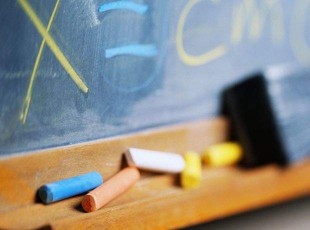 SIMULARE BACALAUREAT 2014. Profesorii din Vaslui boicotează simularea examenului de bacalaureat