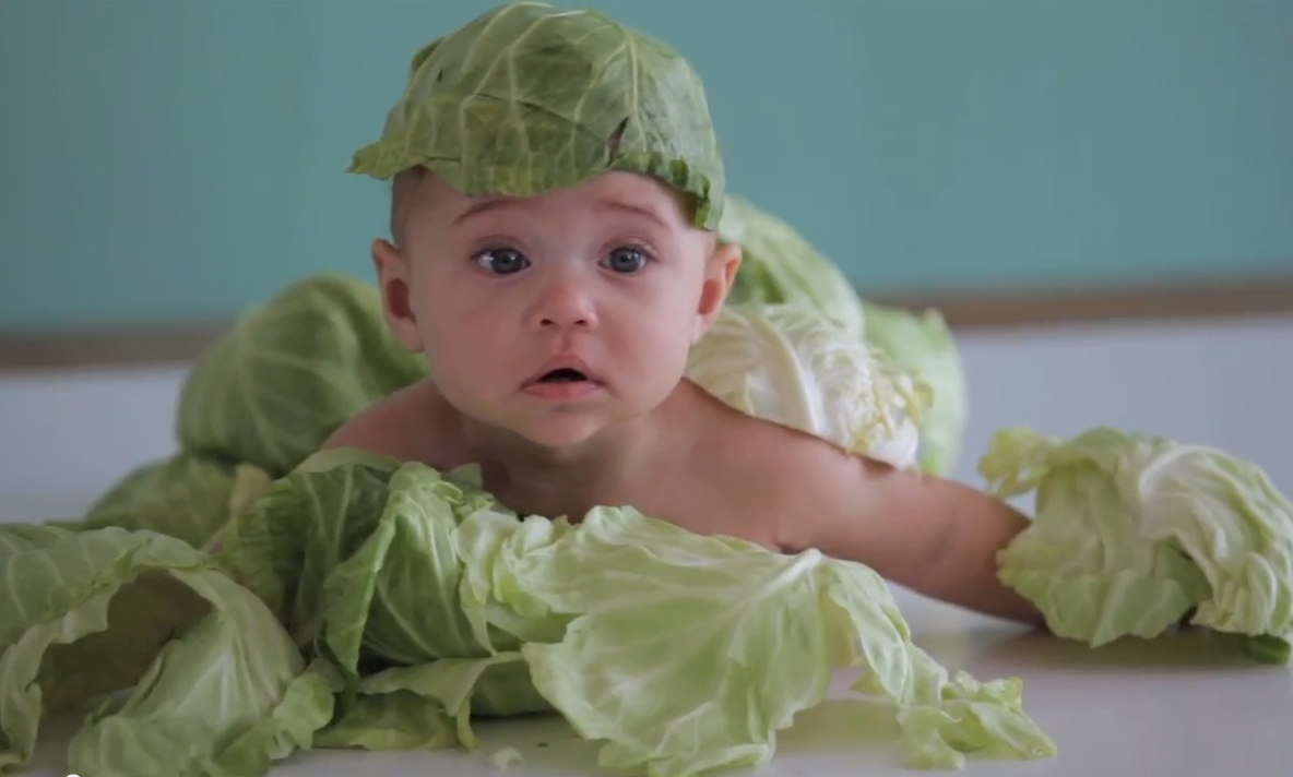 Cum se acordă INDEMNIZAŢIA DE CREŞTERE A COPILULUI în 2014? 