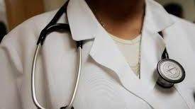 MS, despre REFORMA ÎN SĂNĂTATE: Pachetul de servicii medicale de bază, în vigoare de la 1 aprilie 