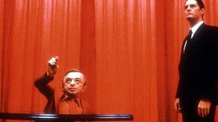 Cum arată astăzi Bobby Briggs din "Twin Peaks"