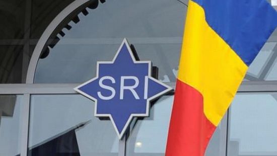 Vrei să devii ofițer SRI? Master-ul care te face ofițer de informații, admitere 2014