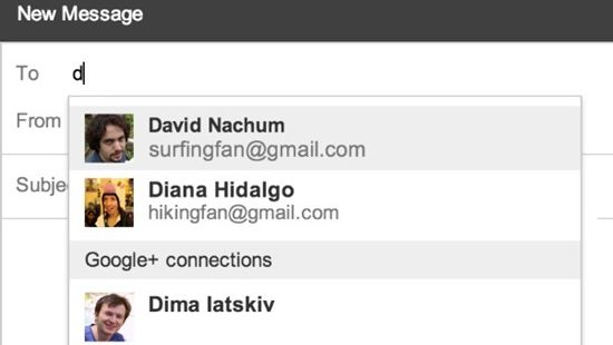 Măsura implementată de Google care a revoltat utilizatorii