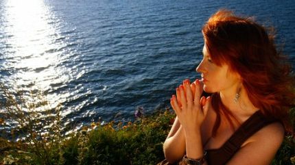 Ce defecte și calități ai în funcție de data nașterii