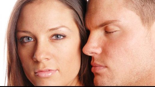 HOROSCOP. Cum să-i patrunzi în suflet, în funcţie de zodie