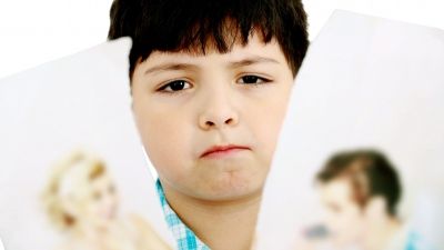 5 lucruri pe care nu le stii atunci cand vrei sa divortezi