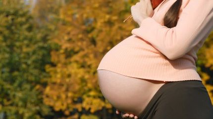 Vrei să nu ai copii urâţi? Iată ce trebuie să ştii 