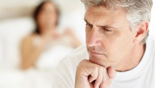 Ce să faci şi ce să nu faci în cazul ejaculării precoce