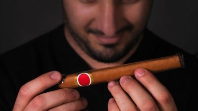 5 pacate care iti pot afecta grav sanatatea