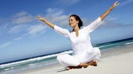 Sfaturi pentru o nutriţie sănătoasă în 2014