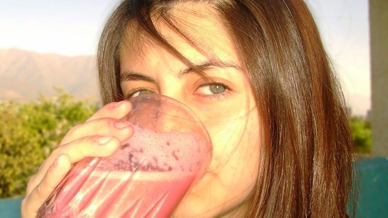 7 băuturi de care nu trebuie să te mai atingi niciodată