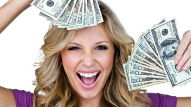 7 obiceiuri esențiale dacă îți dorești să devii bogată