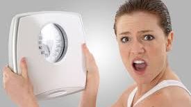 Atenţie! Dieta foarte populară care fac mai mult rău decât bine