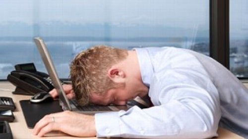 Munca în ture, RISC FATAL: e un factor de risc pentru CANCER şi DIABET