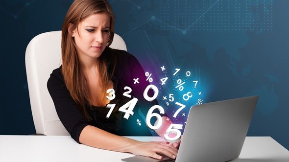 Numerologie: Află cu cine eşti compatibilă în căsnicie 