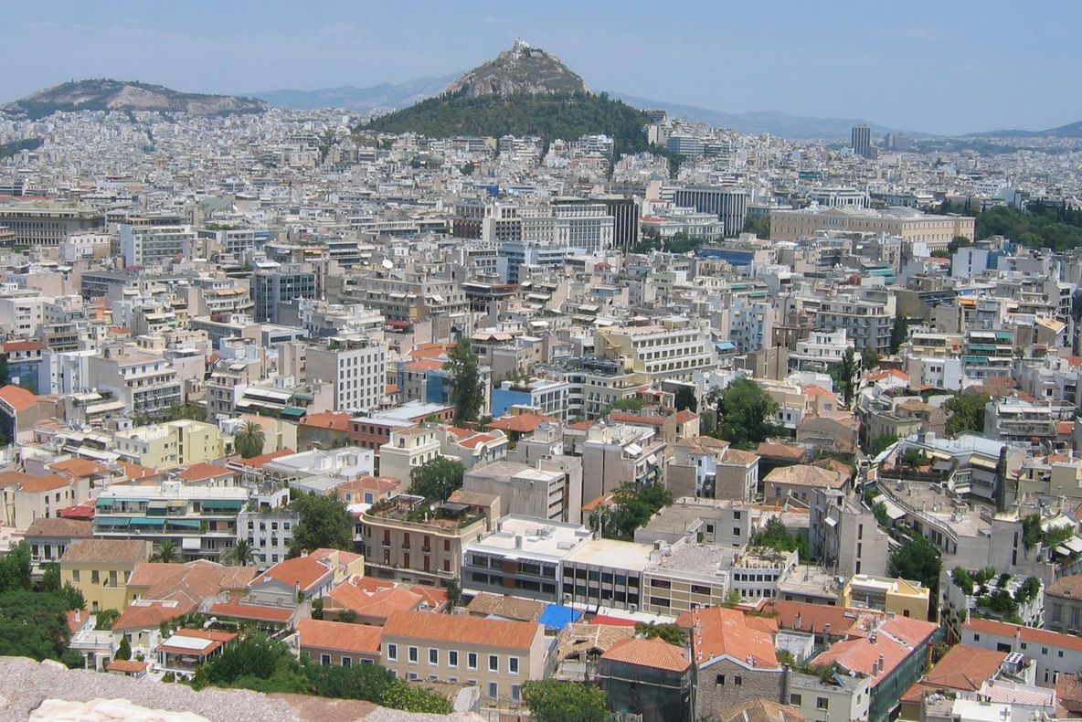 Țara din zona euro unde prețul apartamentelor s-a prăbușit până la 10.000 de euro