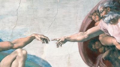 Oamenii de știință au calculat când a apărut ADAM pe Pământ