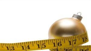 Slabeste 10 kg in doua luni, iarna! Orele la care sa mananci si ce sa mananci pentru asta