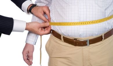 Ce alimente îi ajută pe bărbaţi să slăbească