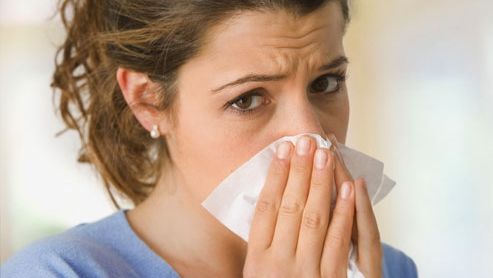 Dacă stai în frig poți răci. Mit sau adevăr?