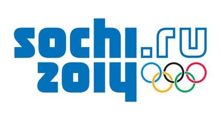 SOCI 2014. Ameninţare cu ATENTATE la SOCI 2014