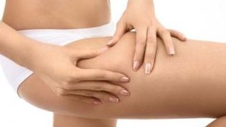 Soluții utile pentru a preveni celulita