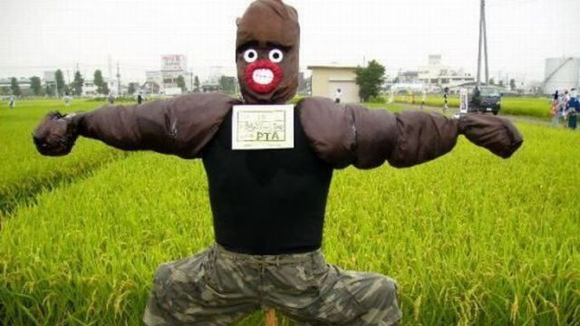 Ce spun românii de la Cambridge despre "sperietoarea" cu invazia din Est