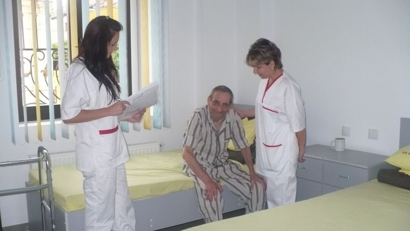 Ministrul Sănătăţii, anunţ important despre numărul de locuri la rezidenţiatul pe post