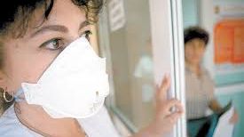 "Medicii nu au luat în serios cazul". Dezvăluiri făcute de soţia angajatului Aeroportului din Sibiu