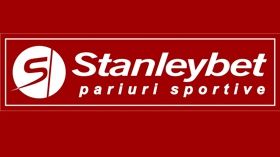 Stanleybet, 10 ani de PROFESIONALISM pe piaţa din România