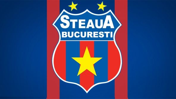 Gigi Becali pierde STEAUA. Uite cine O REVENDICĂ