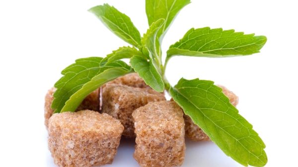 E la fel de NOCIV CA FUMATUL, dar îl poţi înlocui! Alternative sănătoase și cu puține calorii 