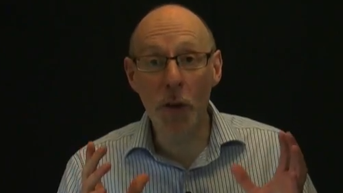 Testul de 5 SECUNDE care îți arată dacă te pricepi să minți