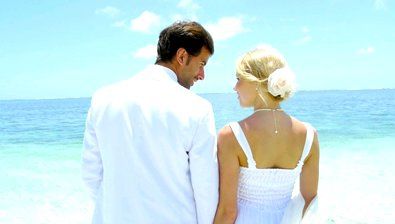 Primul serviciu de CĂSĂTORII LAICE lansat în România: "Nu au nicio componentă religioasă!" 