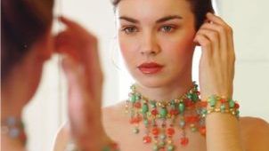 Ce pietre preţioase îţi aduc NOROC în viaţă, în funcţie de ZODIE